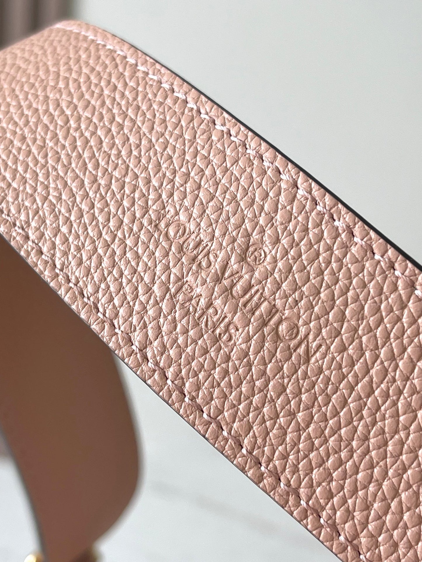 Louis Vuitton Handbag