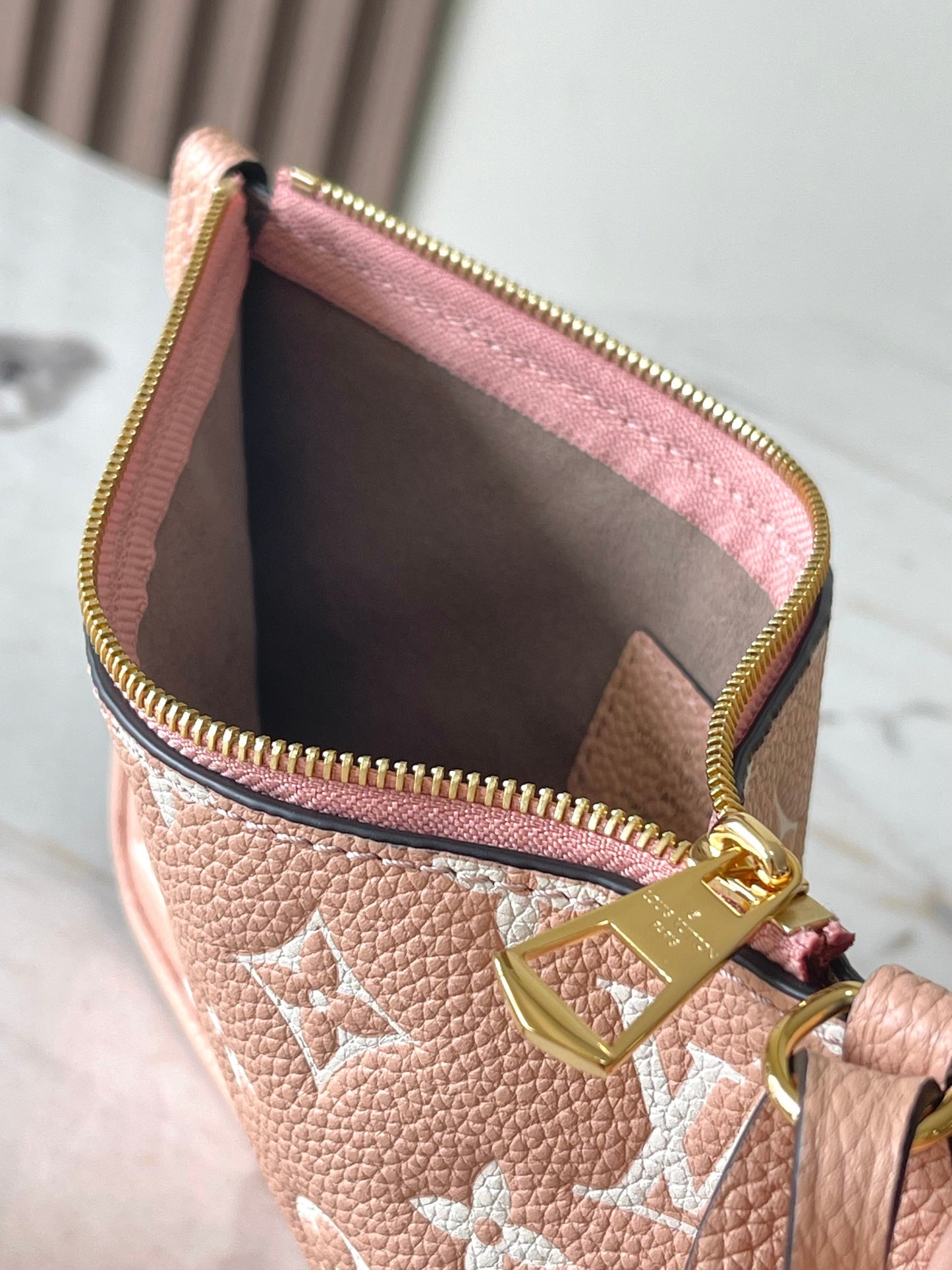 Louis Vuitton Handbag