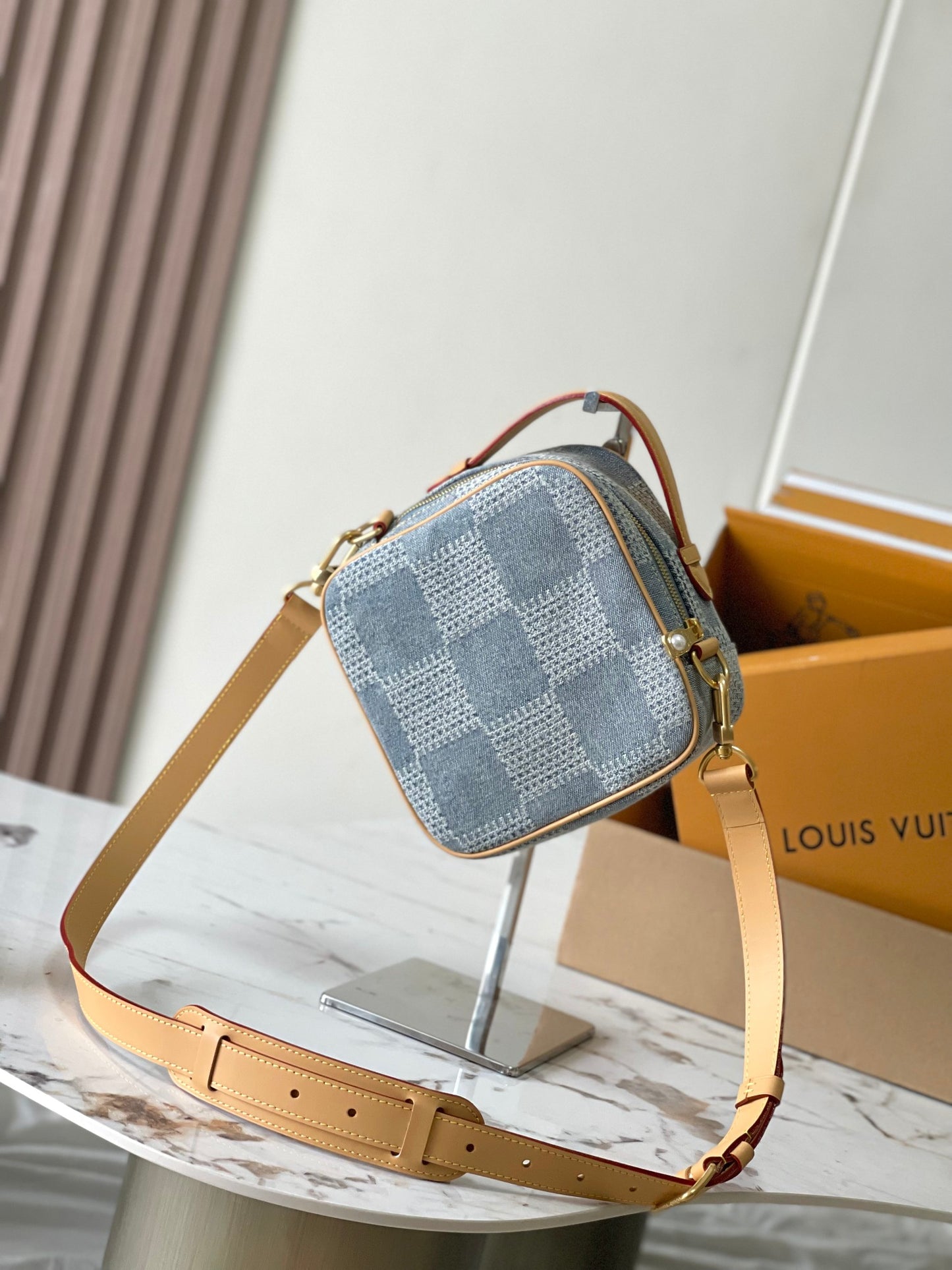 Louis Vuitton Handbag