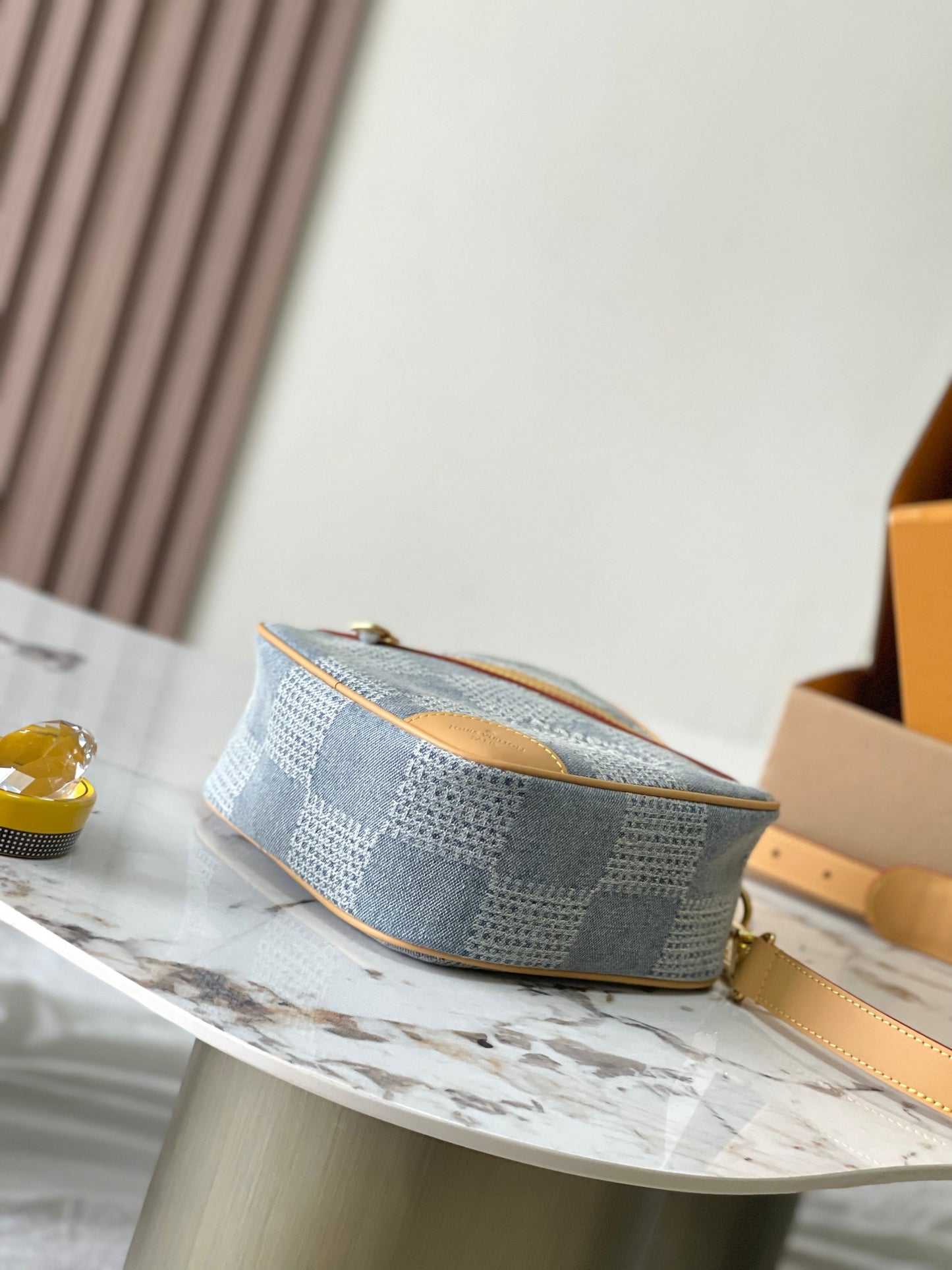 Louis Vuitton Handbag