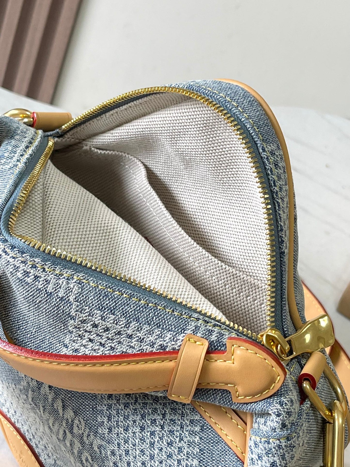 Louis Vuitton Handbag