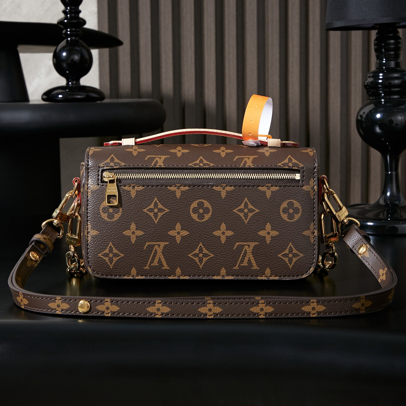 Louis Vuitton Handbag