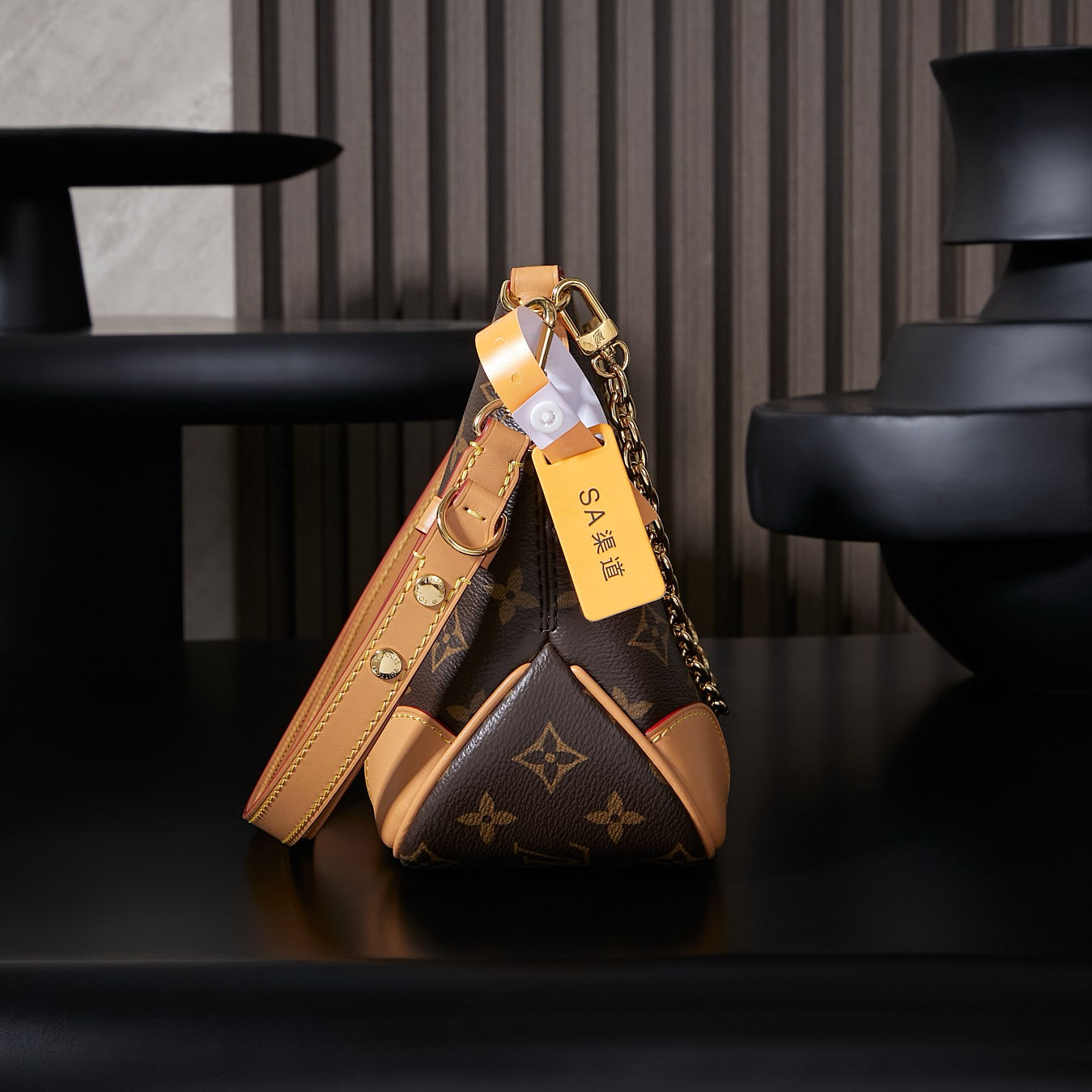 Louis Vuitton Handbag