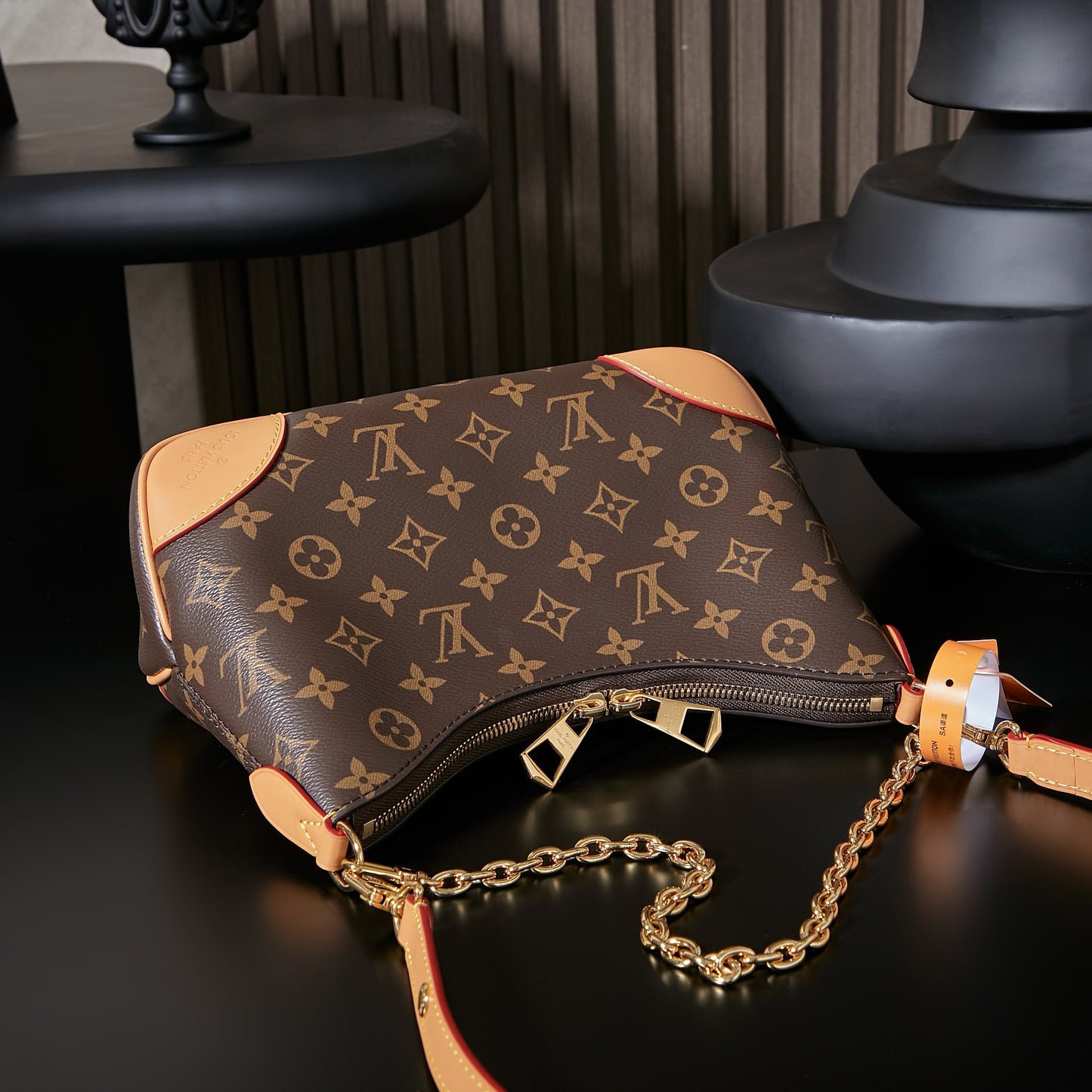 Louis Vuitton Handbag