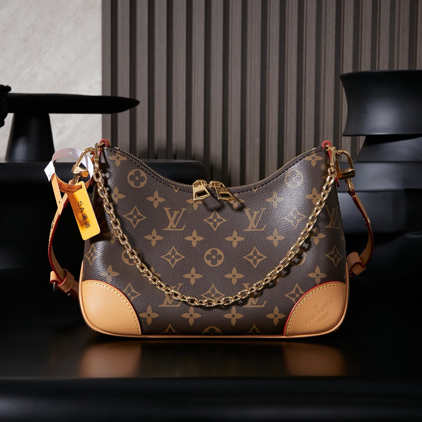 Louis Vuitton Handbag