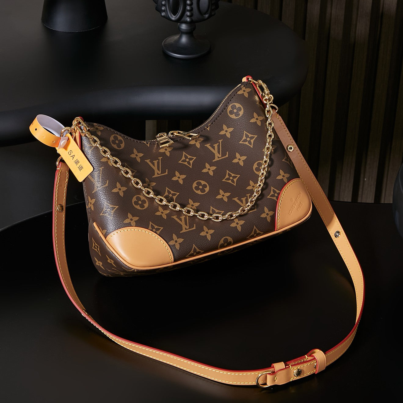 Louis Vuitton Handbag