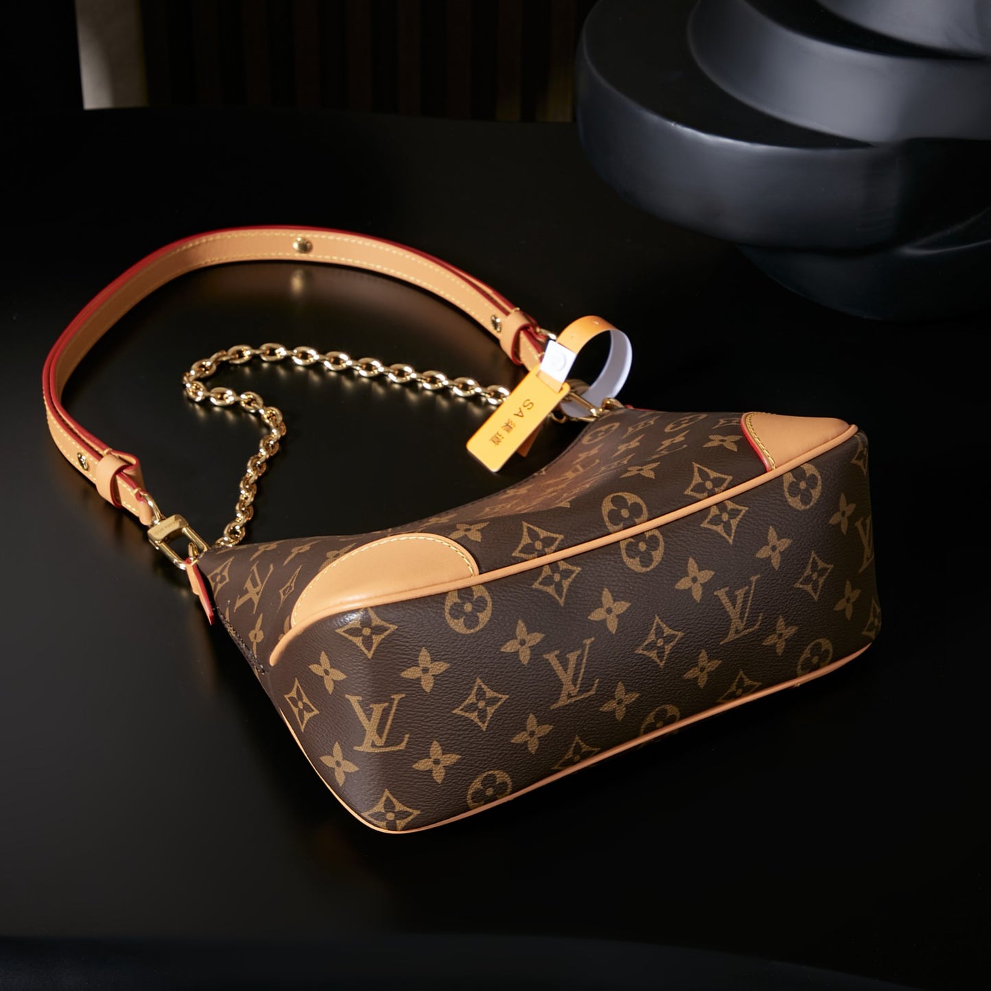 Louis Vuitton Handbag