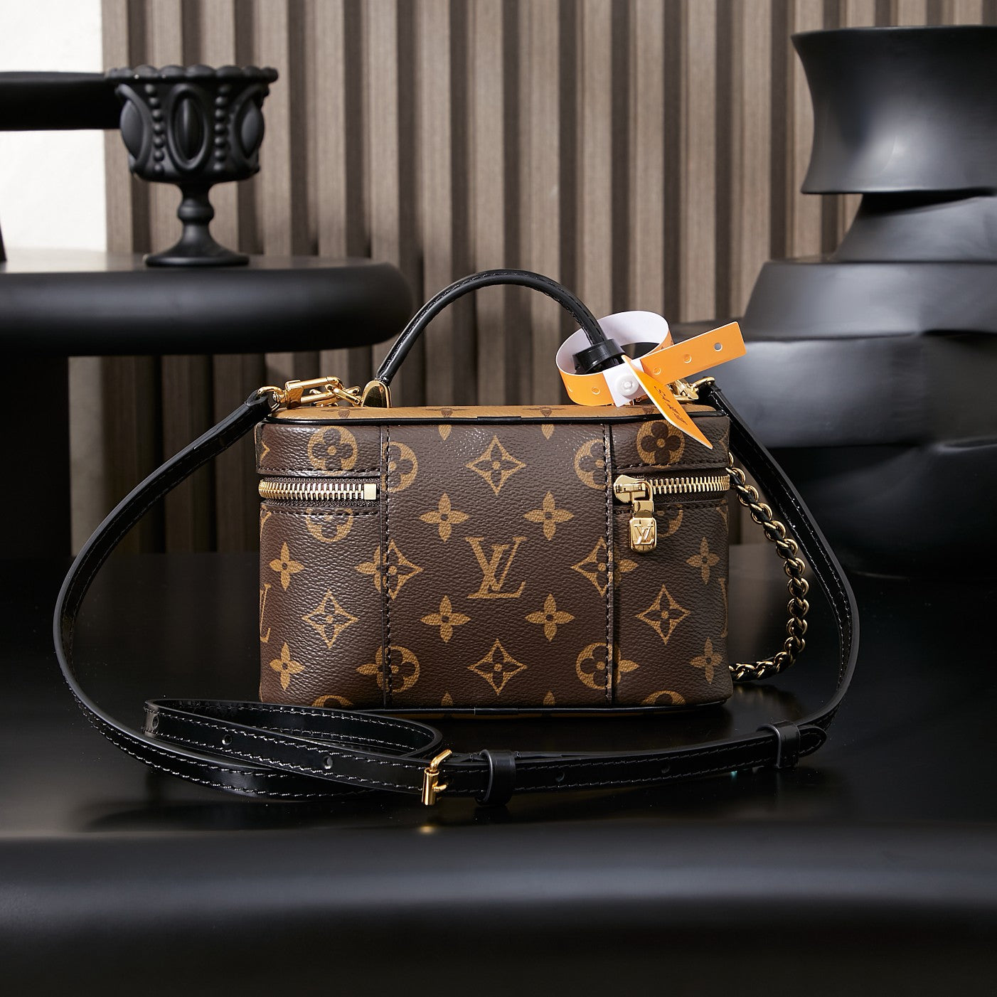 Louis Vuitton Handbag
