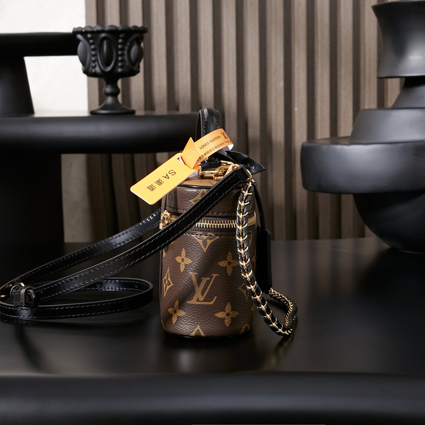 Louis Vuitton Handbag