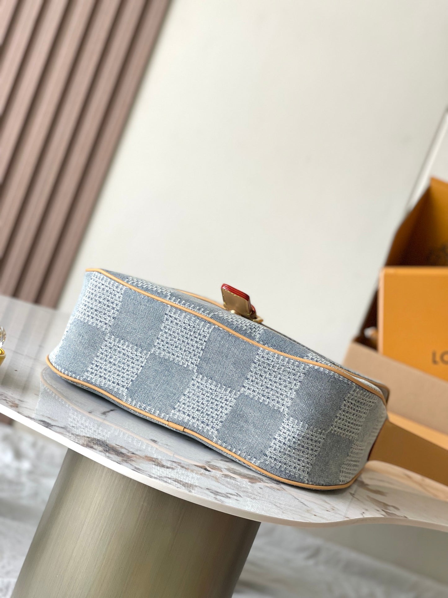 Louis Vuitton Handbag