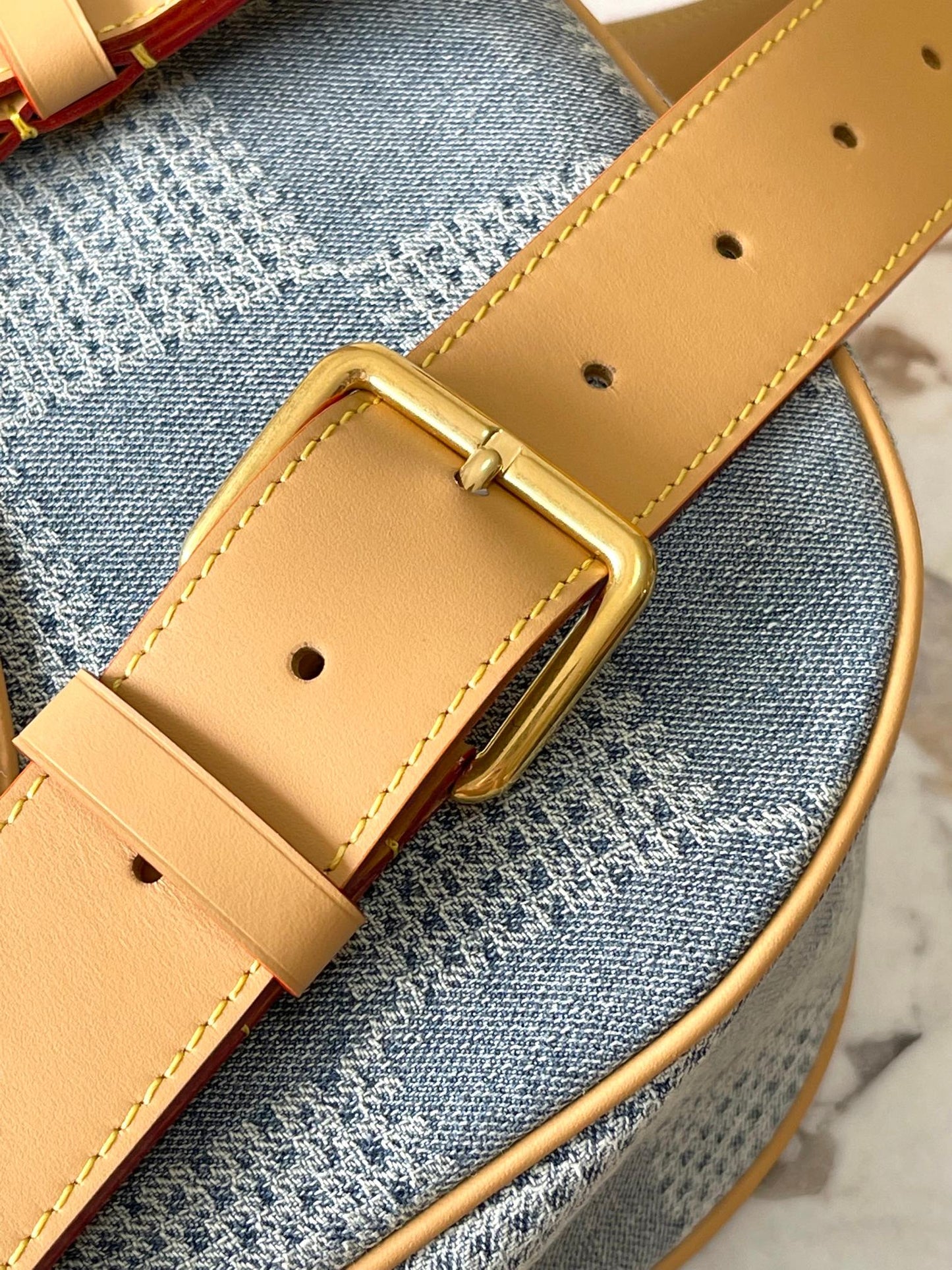 Louis Vuitton Handbag