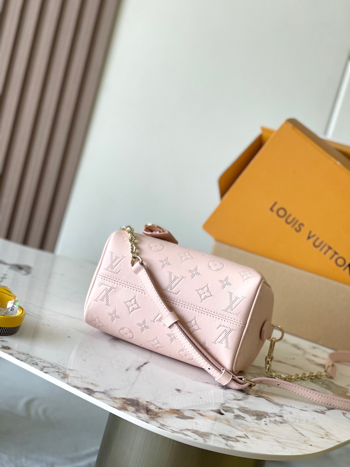 Louis Vuitton Handbag
