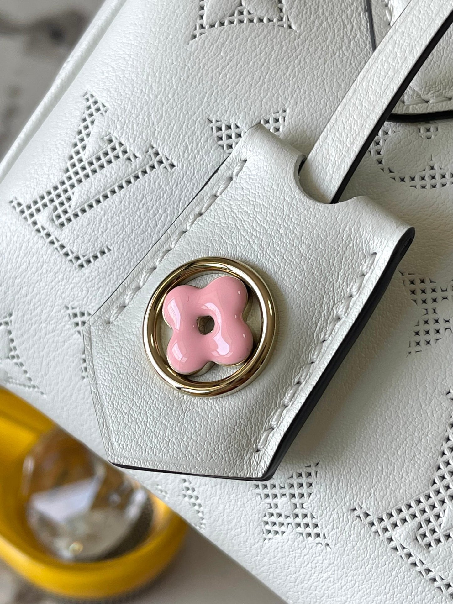 Louis Vuitton Handbag