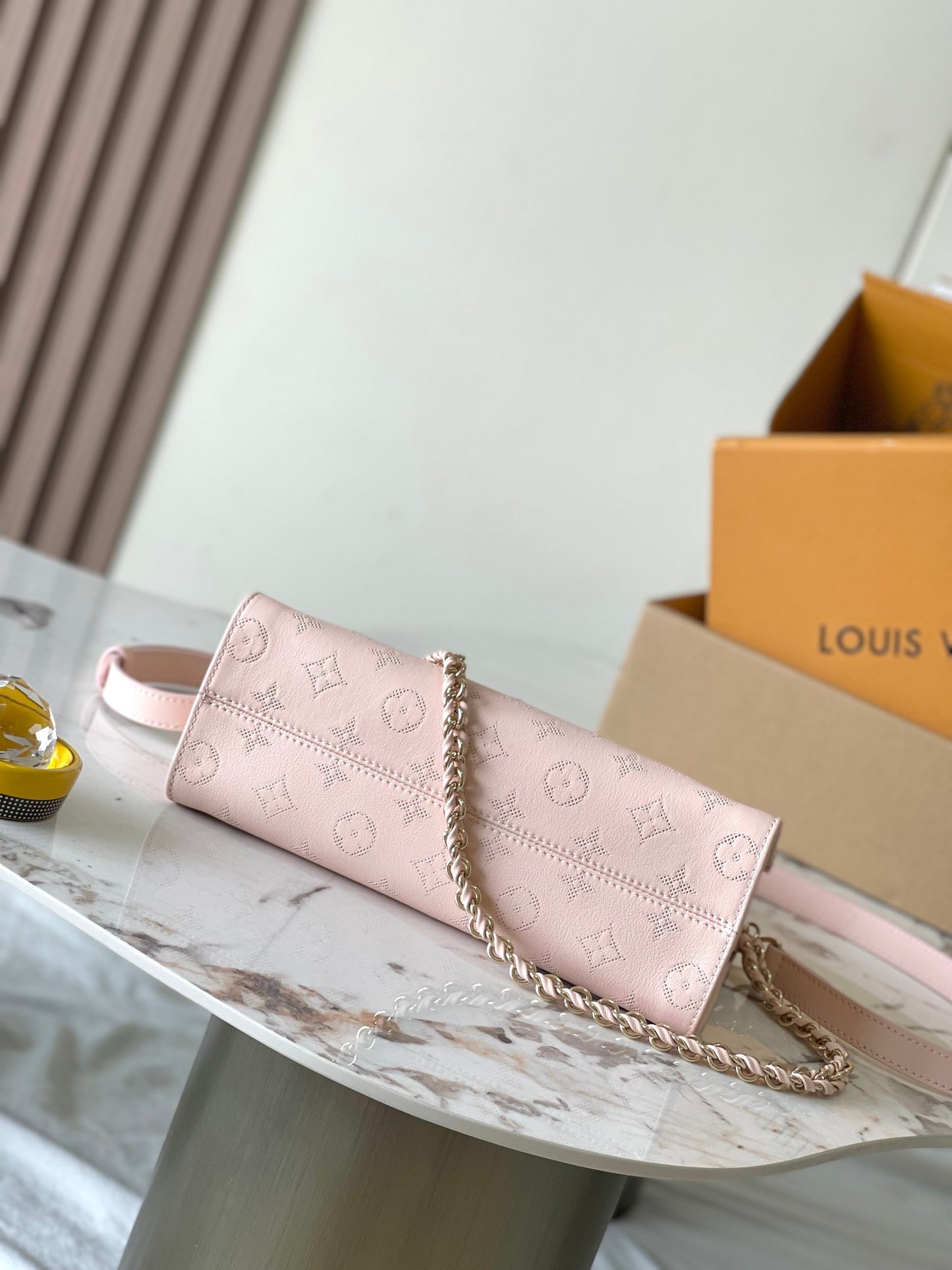 Louis Vuitton Handbag