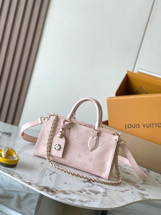 Louis Vuitton Handbag