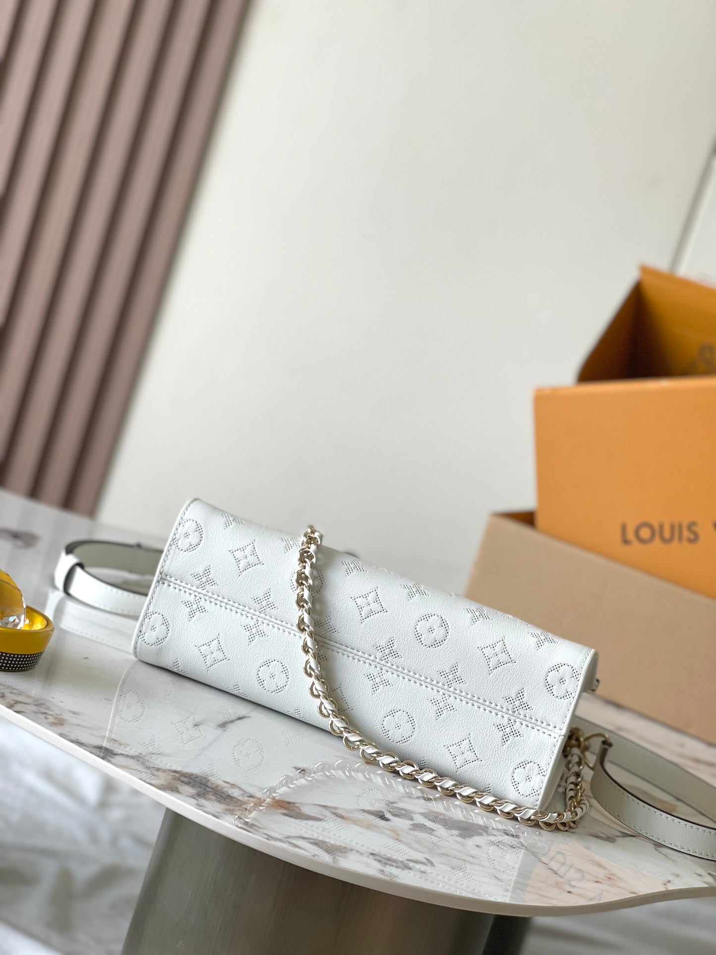Louis Vuitton Handbag