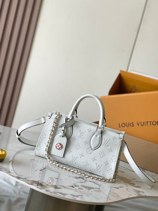 Louis Vuitton Handbag