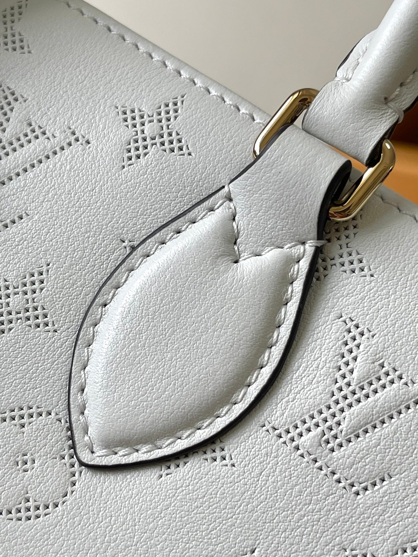 Louis Vuitton Handbag