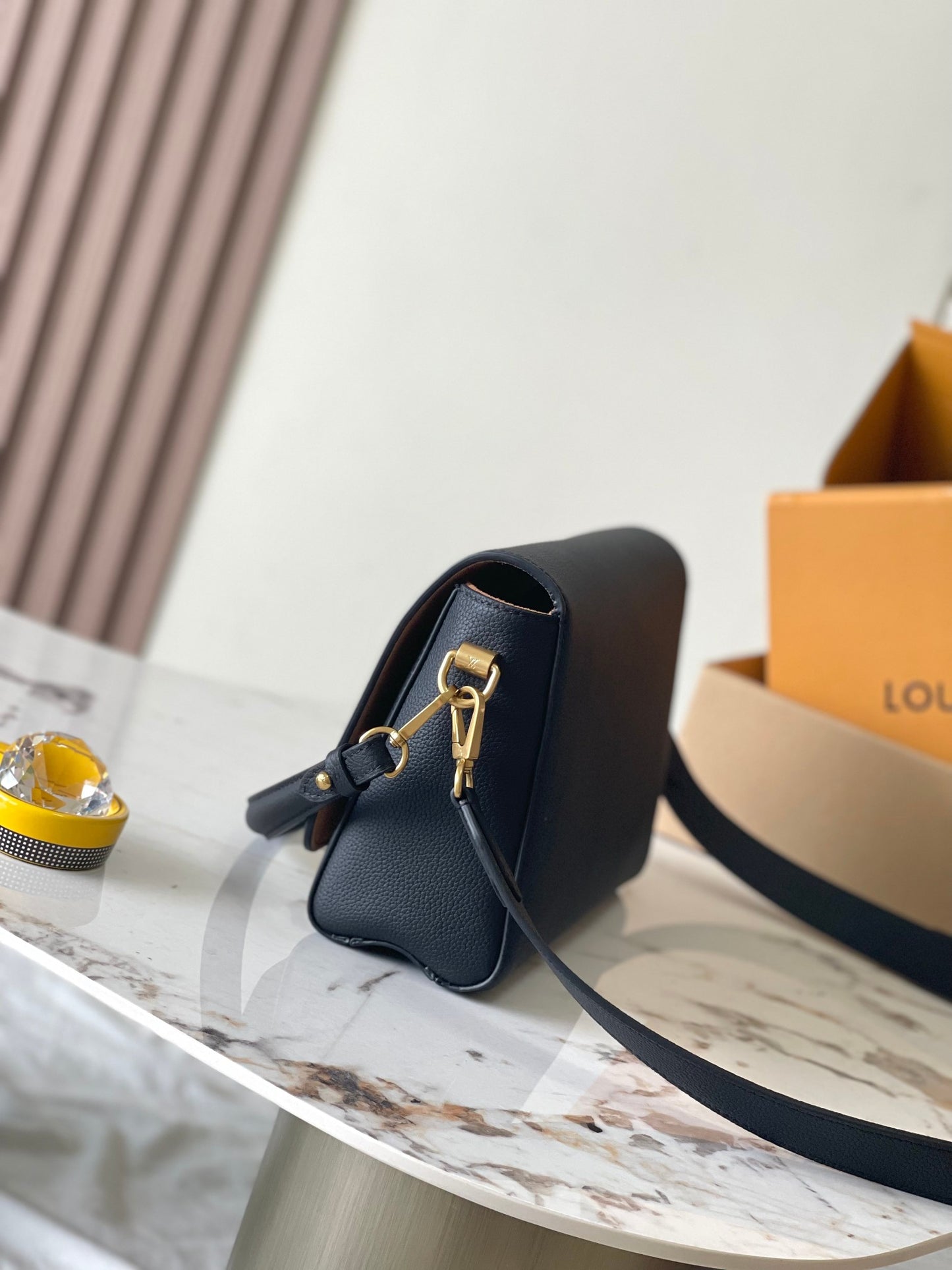 Louis Vuitton Handbag