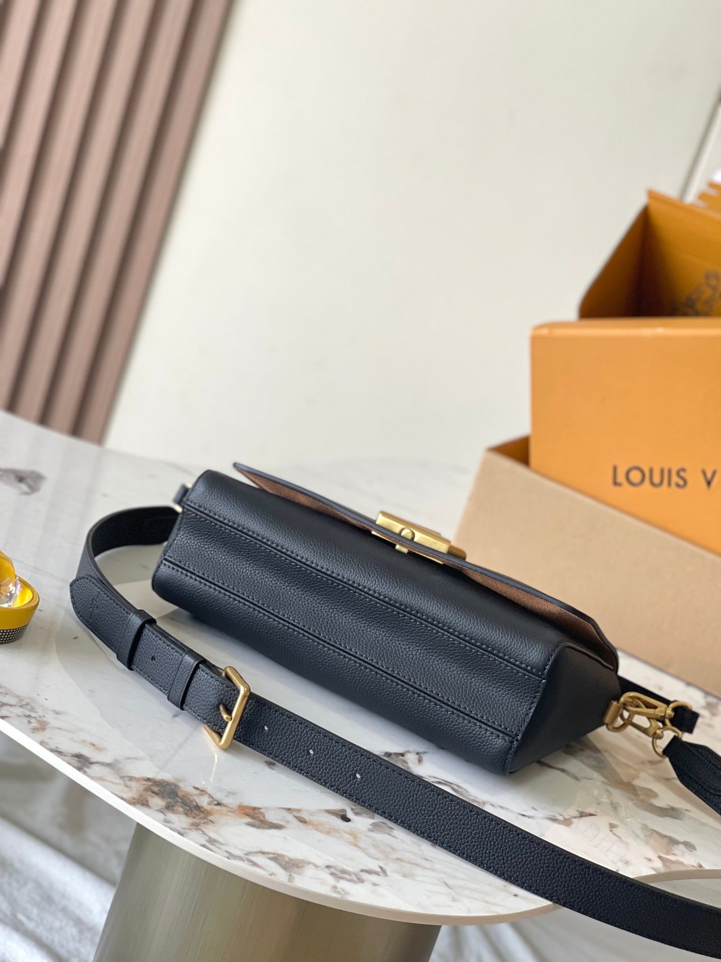 Louis Vuitton Handbag