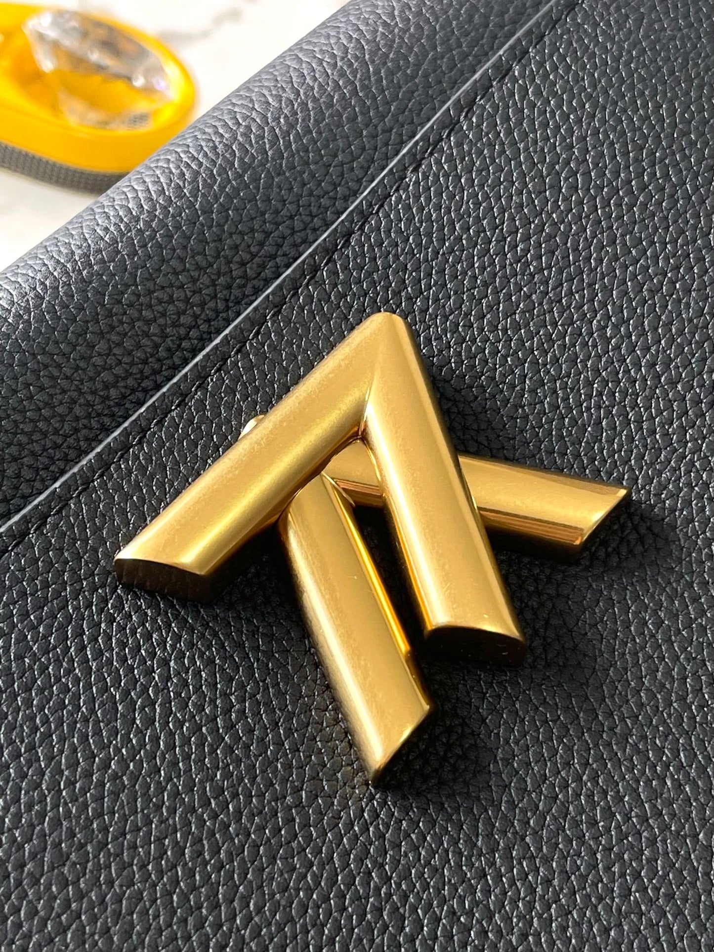 Louis Vuitton Handbag