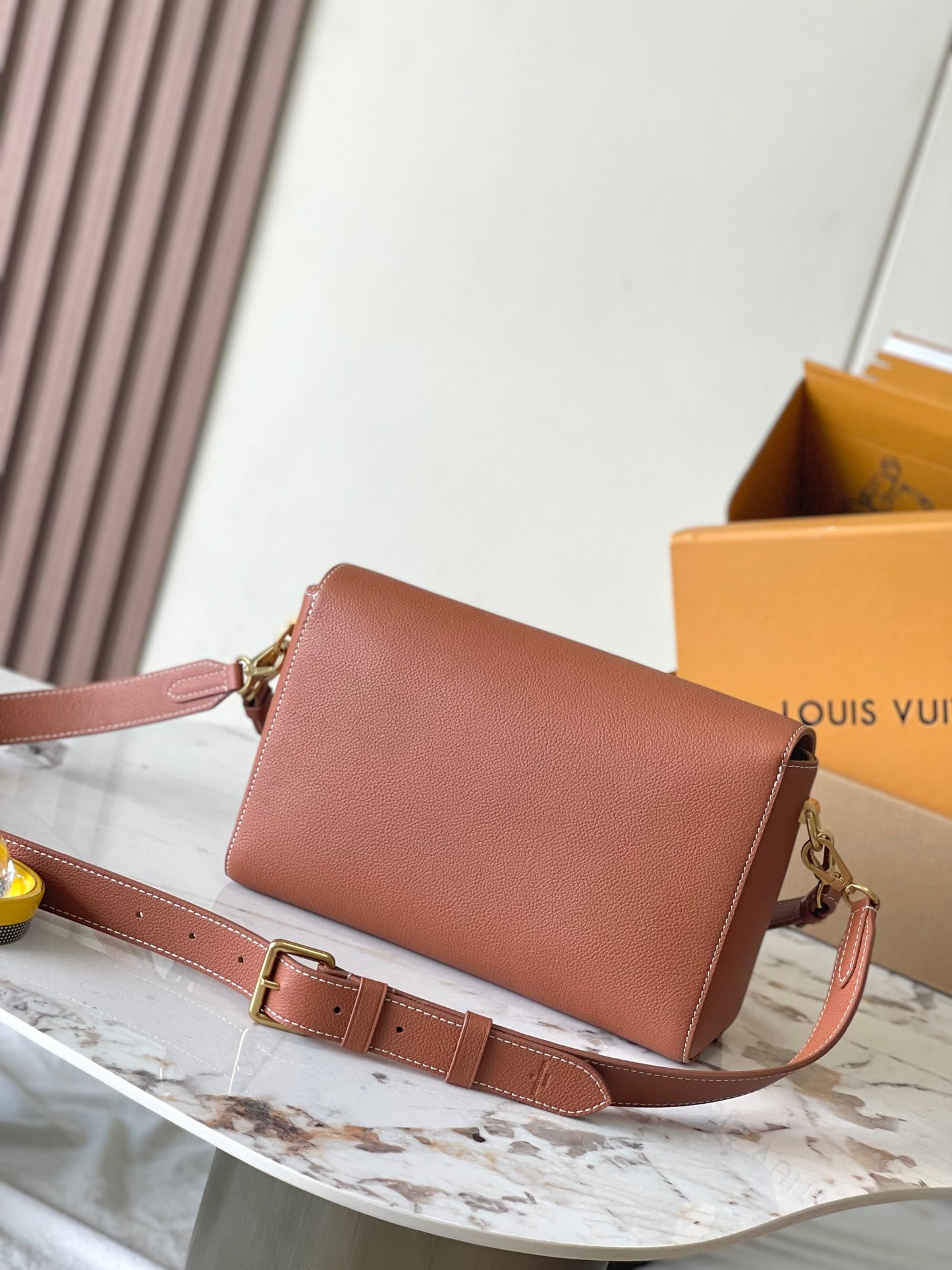 Louis Vuitton Handbag