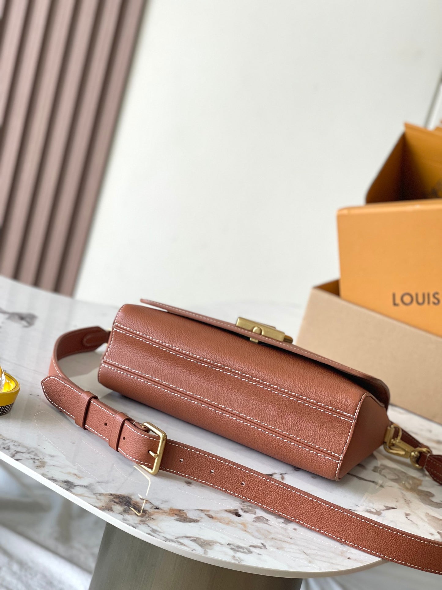 Louis Vuitton Handbag