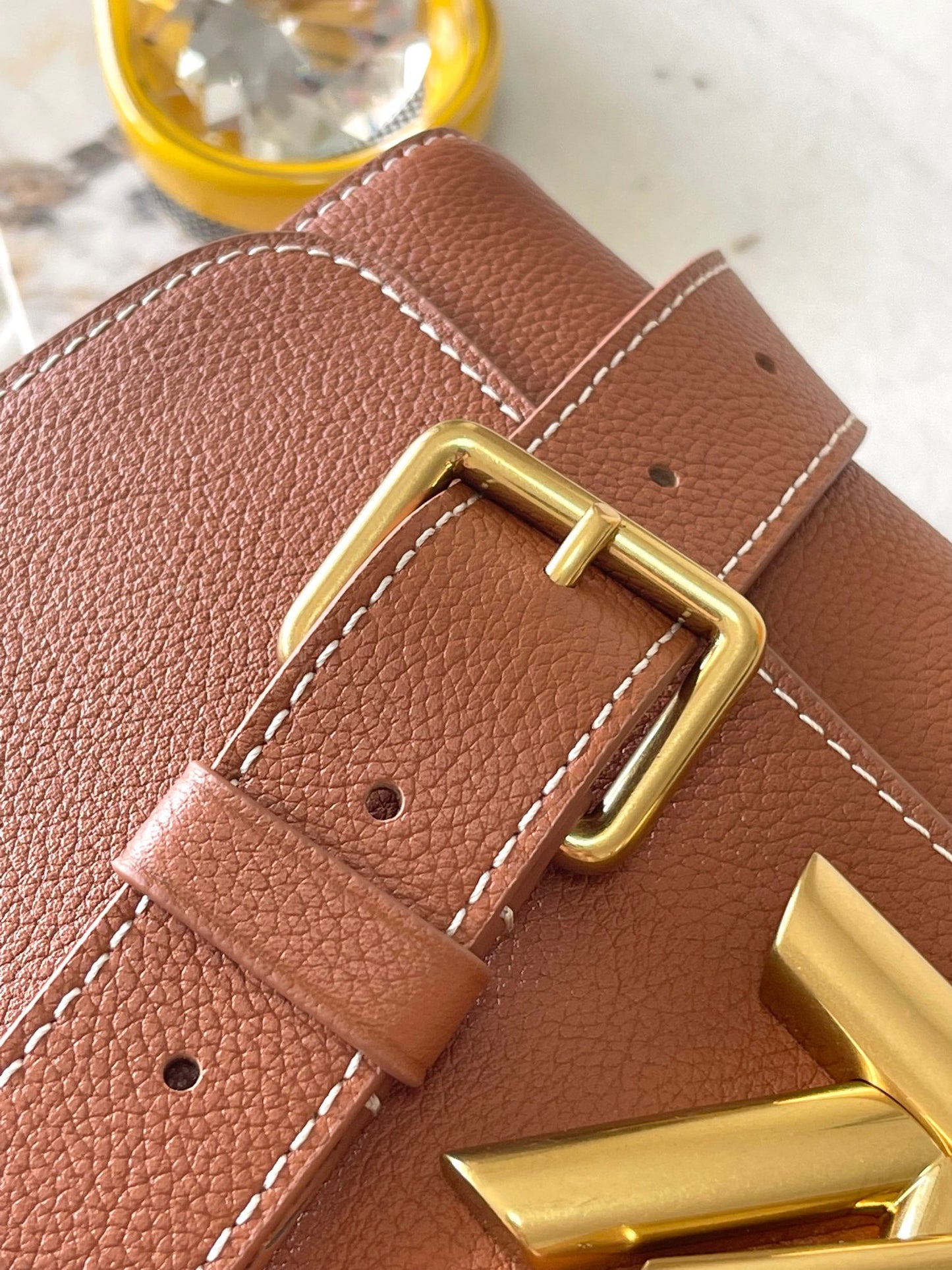 Louis Vuitton Handbag