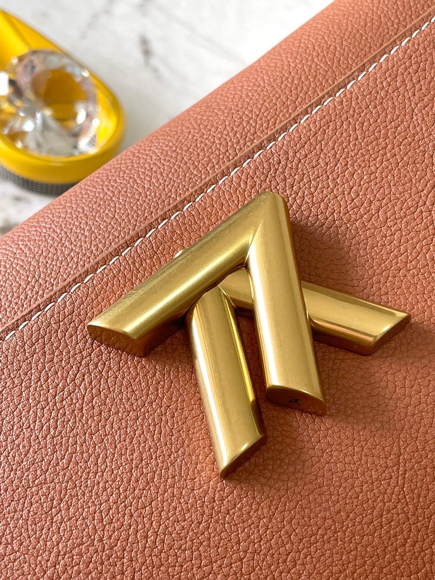 Louis Vuitton Handbag