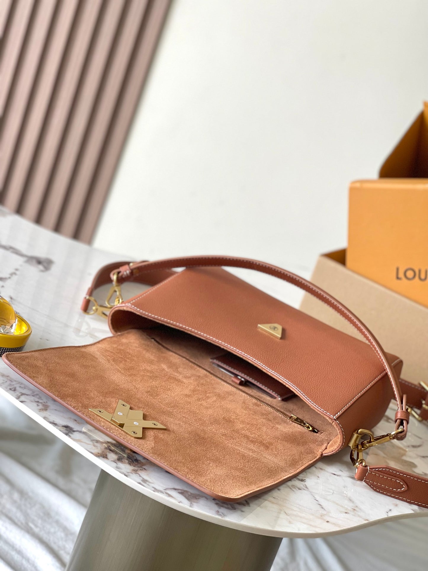 Louis Vuitton Handbag