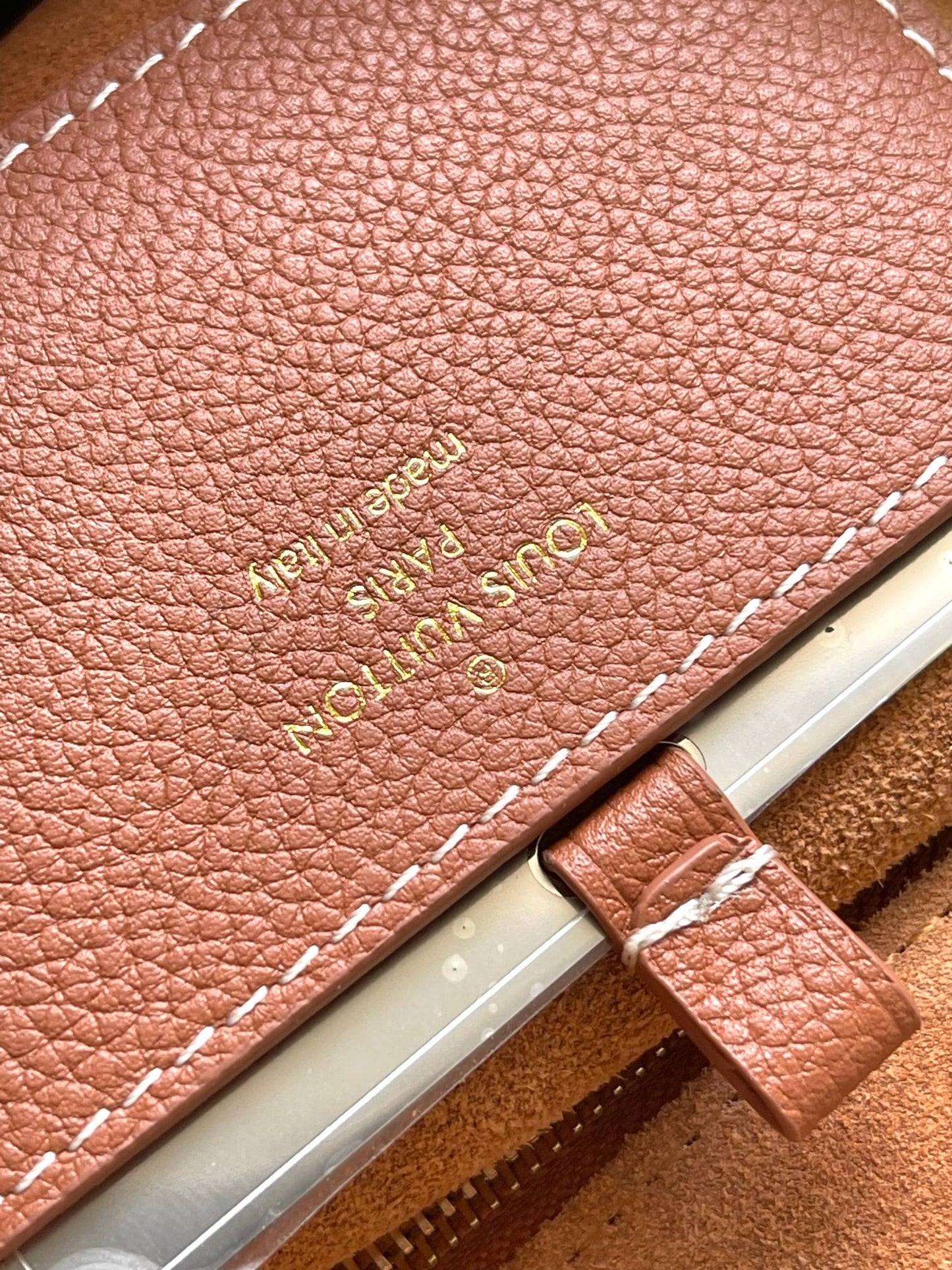 Louis Vuitton Handbag