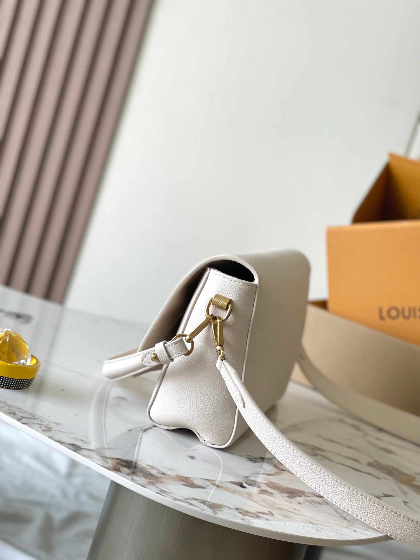 Louis Vuitton Handbag