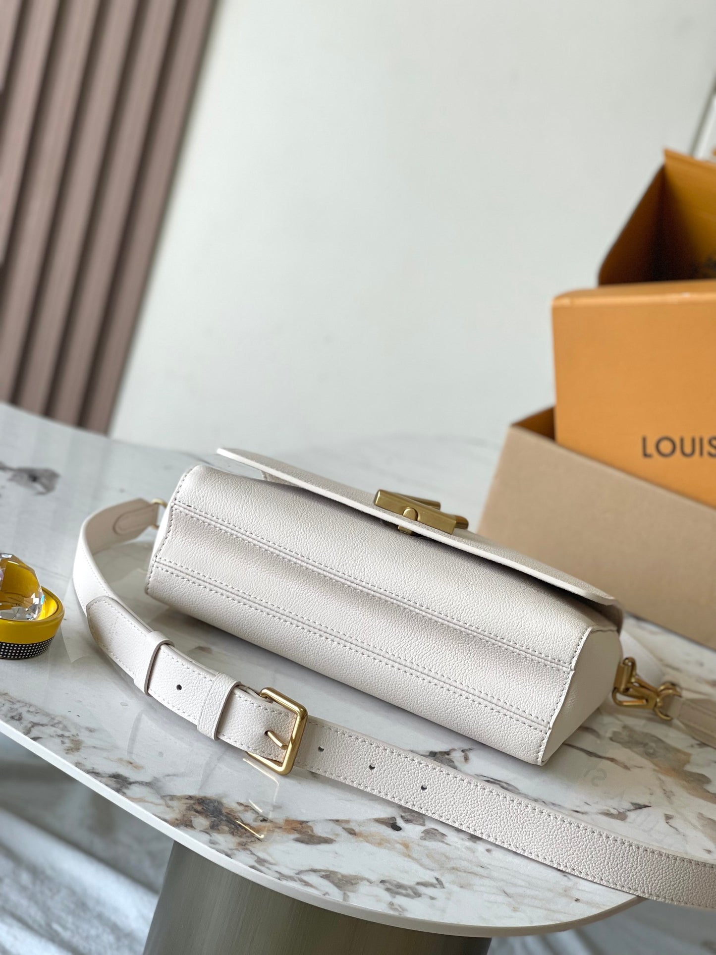 Louis Vuitton Handbag