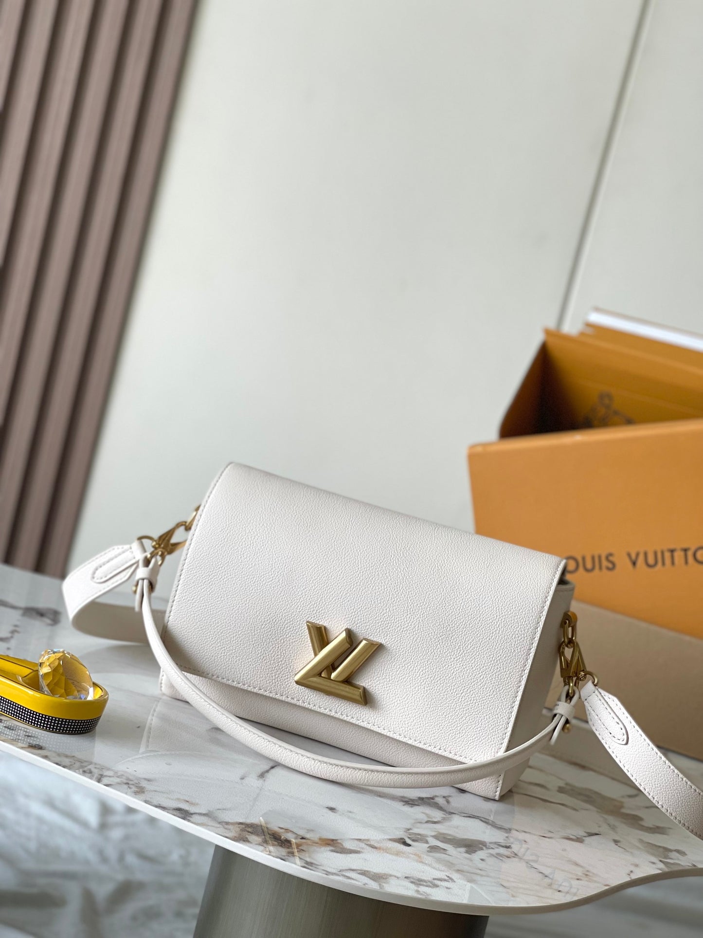 Louis Vuitton Handbag