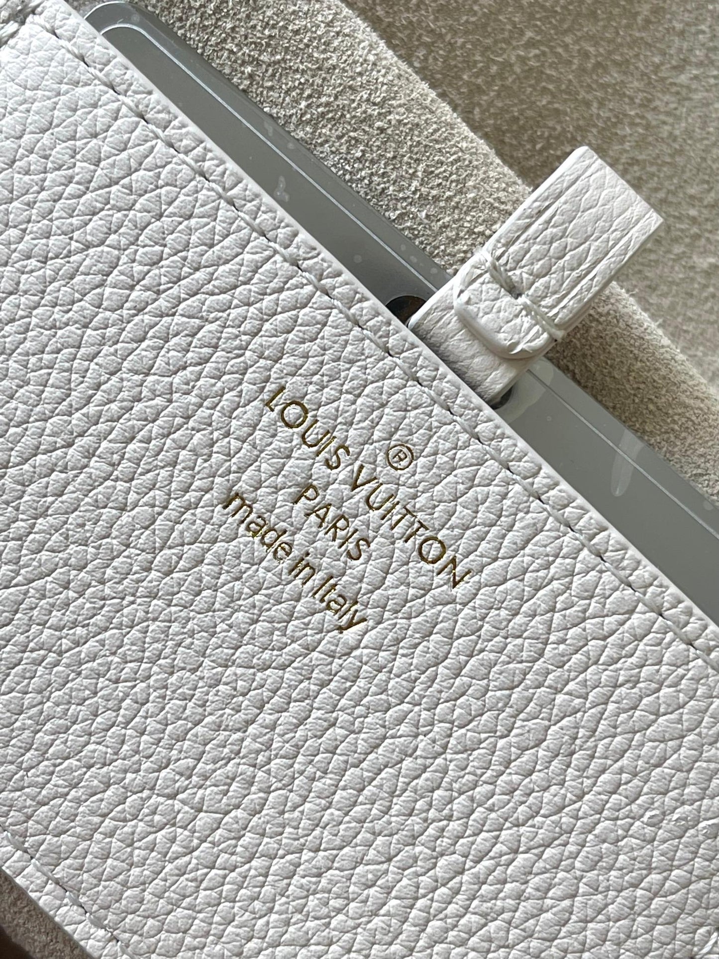 Louis Vuitton Handbag