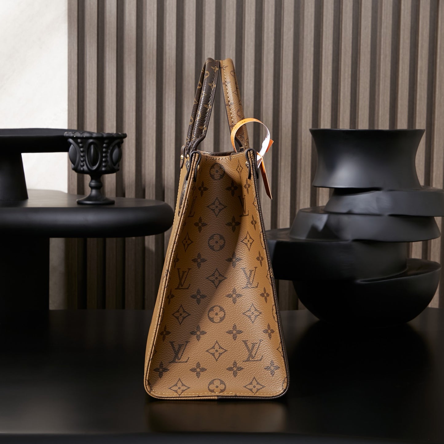 Louis Vuitton Handbag