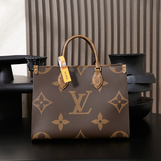 Louis Vuitton Handbag