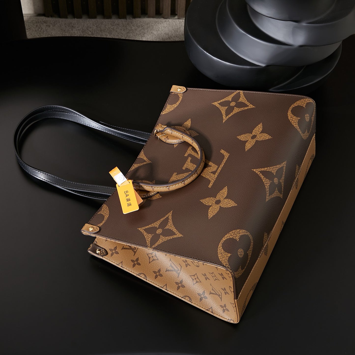 Louis Vuitton Handbag