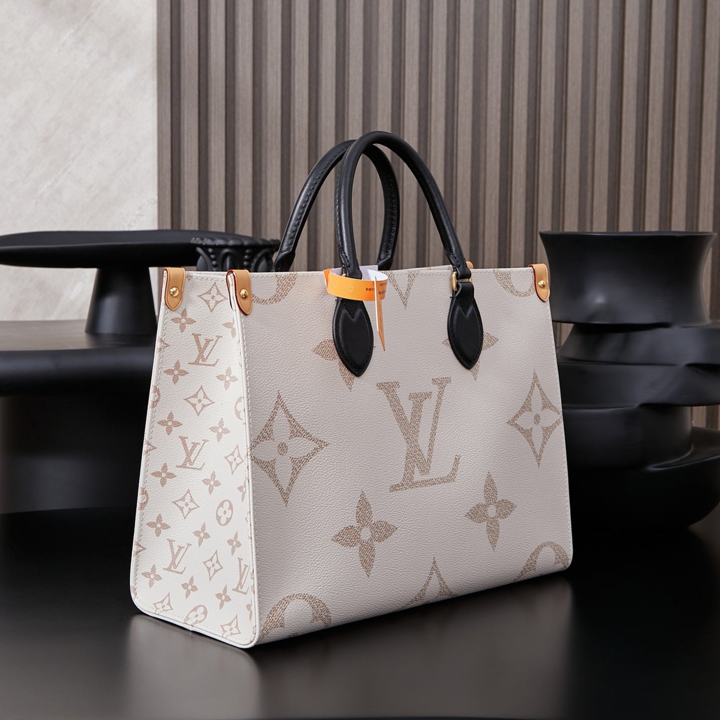 Louis Vuitton Handbag