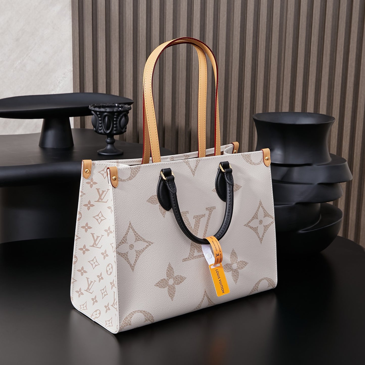 Louis Vuitton Handbag