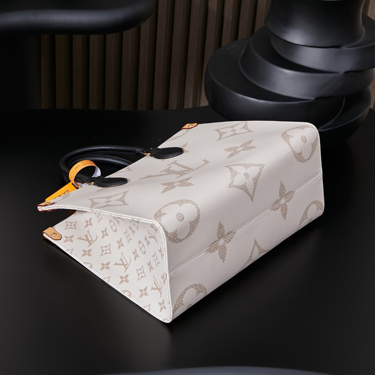 Louis Vuitton Handbag