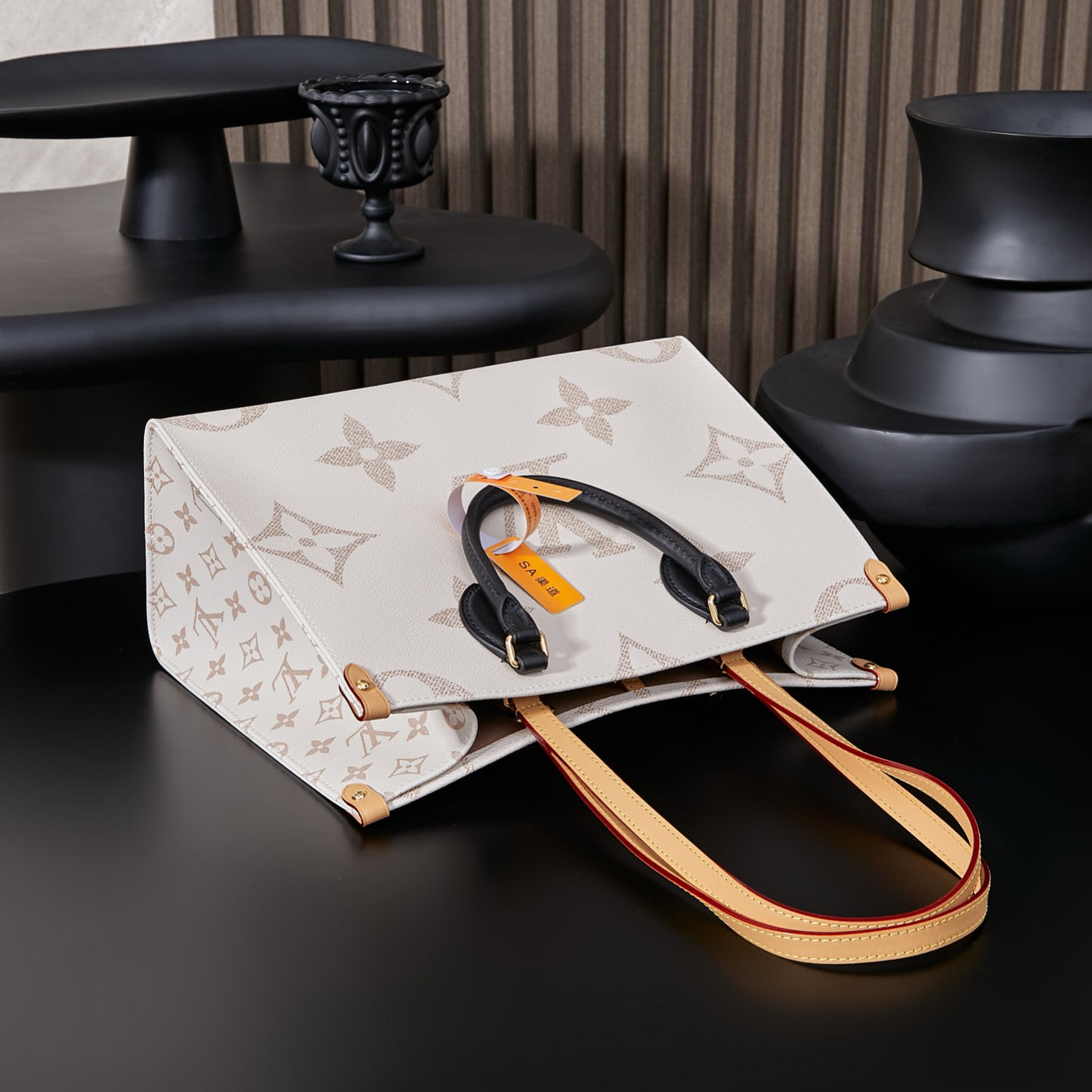 Louis Vuitton Handbag