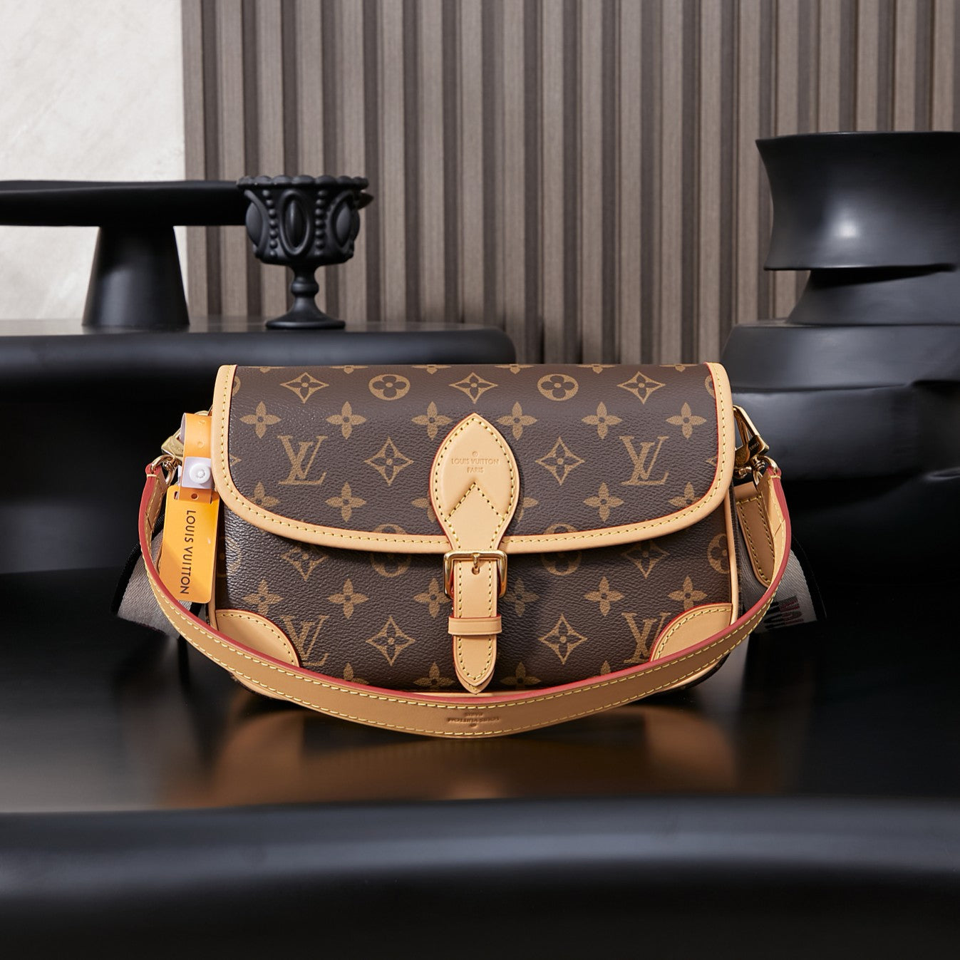 Louis Vuitton Handbag