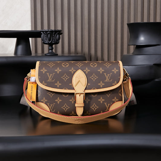 Louis Vuitton Handbag