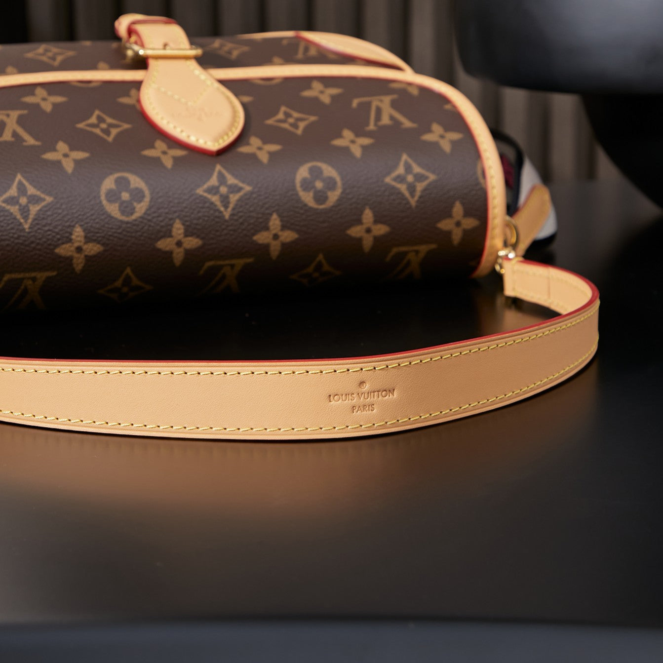 Louis Vuitton Handbag