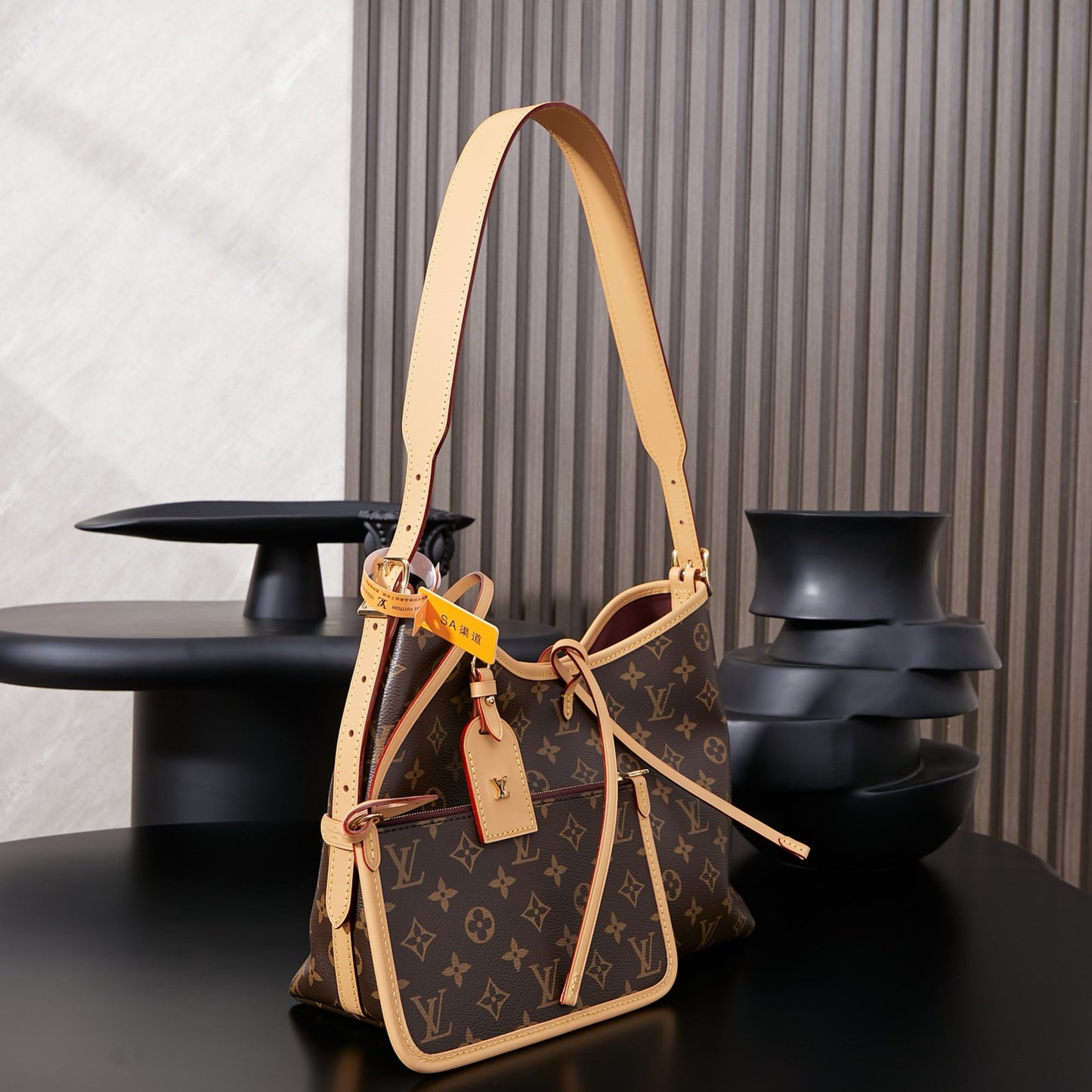 Louis Vuitton Handbag