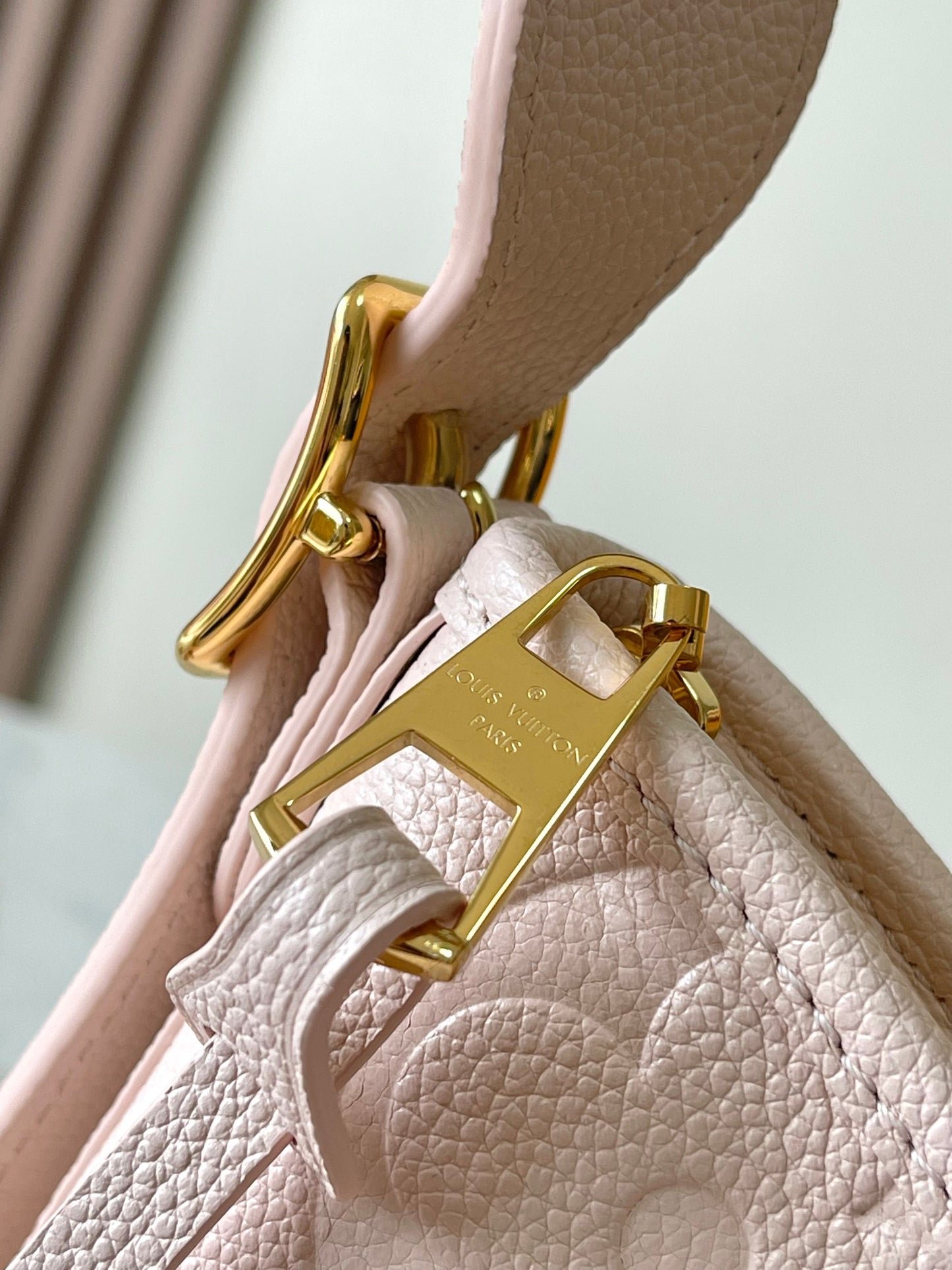 Louis Vuitton Handbag