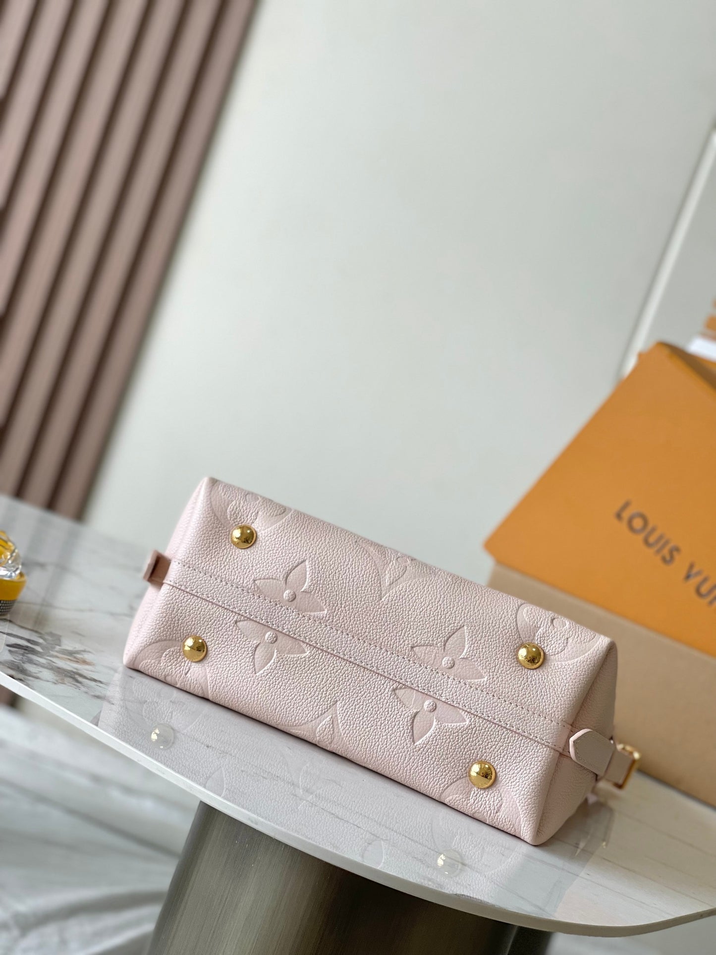 Louis Vuitton Handbag