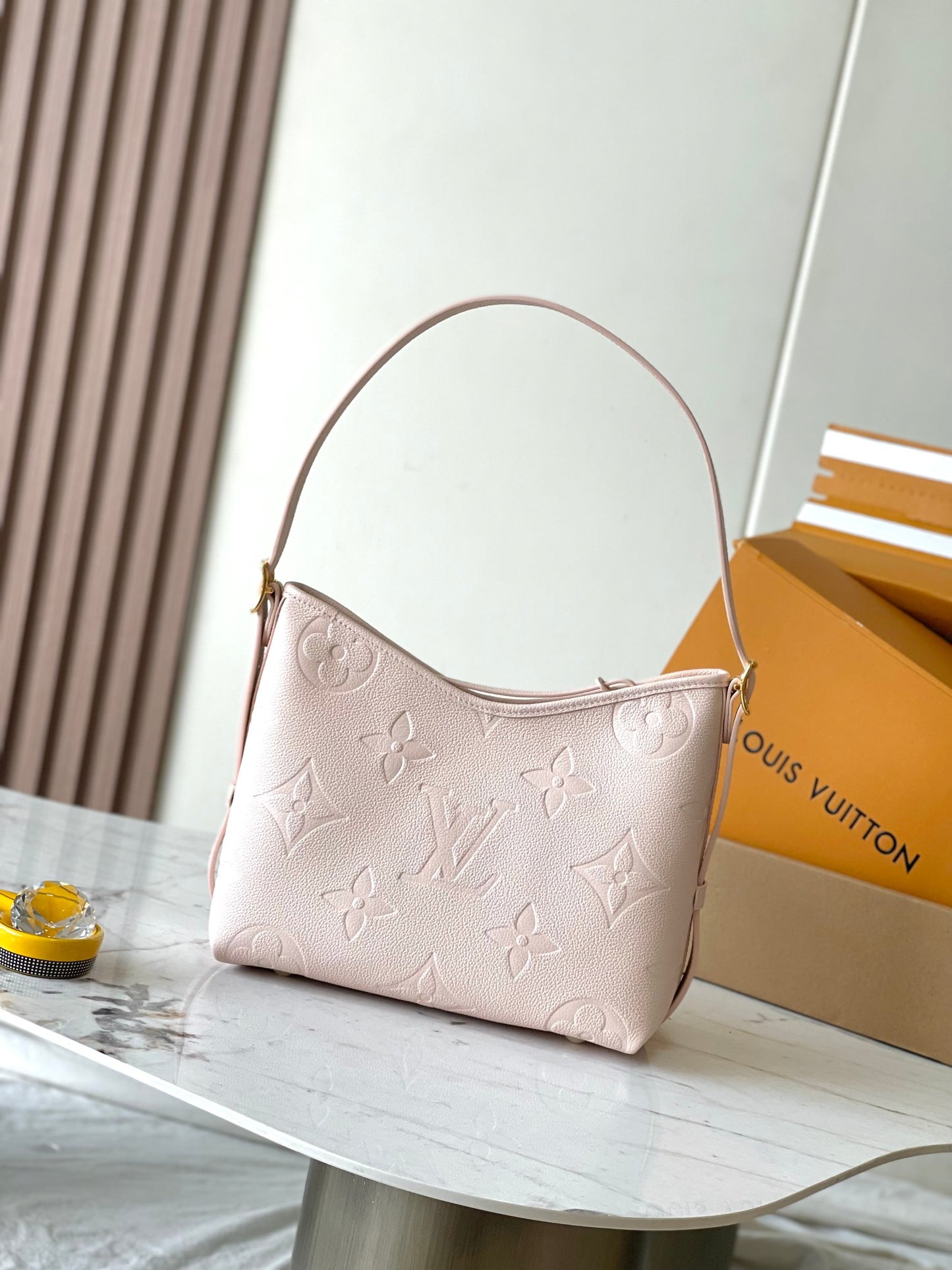 Louis Vuitton Handbag