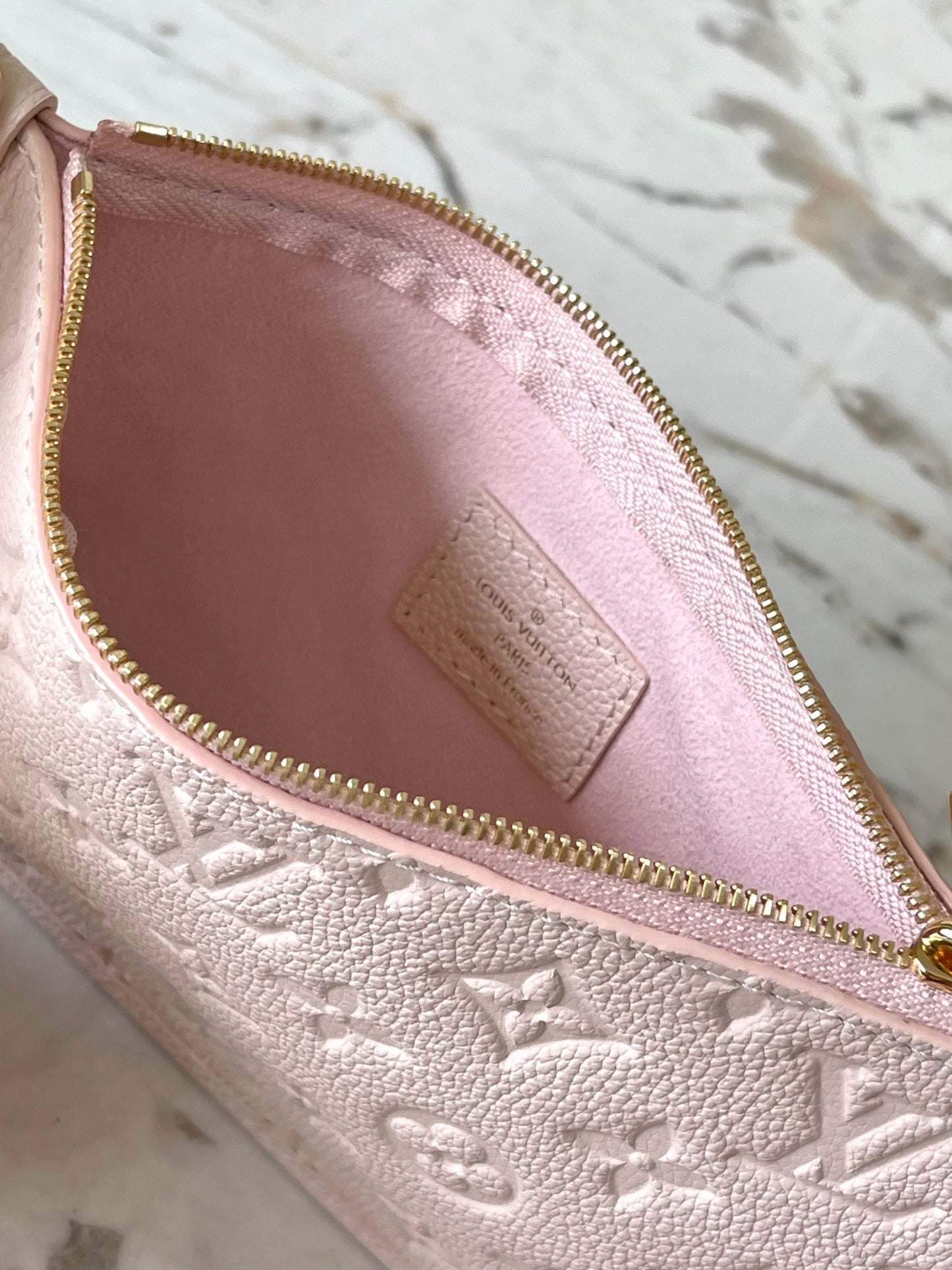 Louis Vuitton Handbag